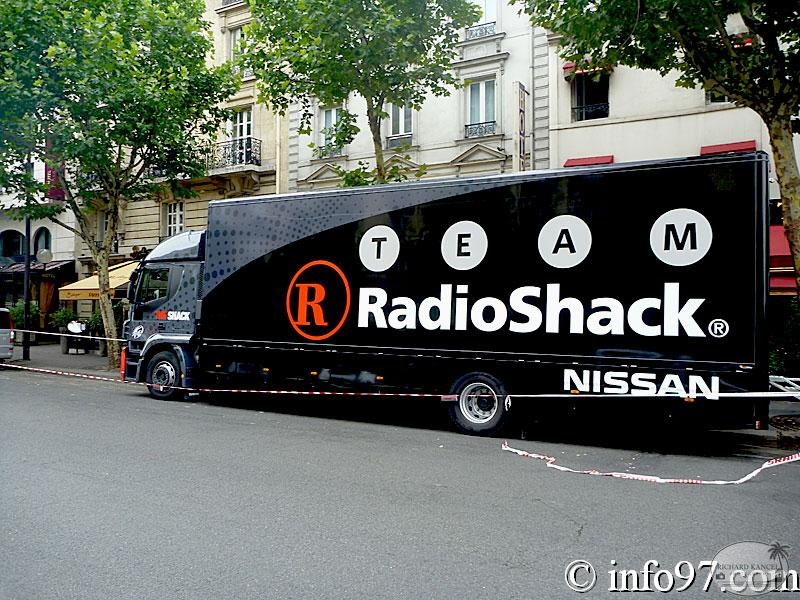 tour-de-france-1.jpg