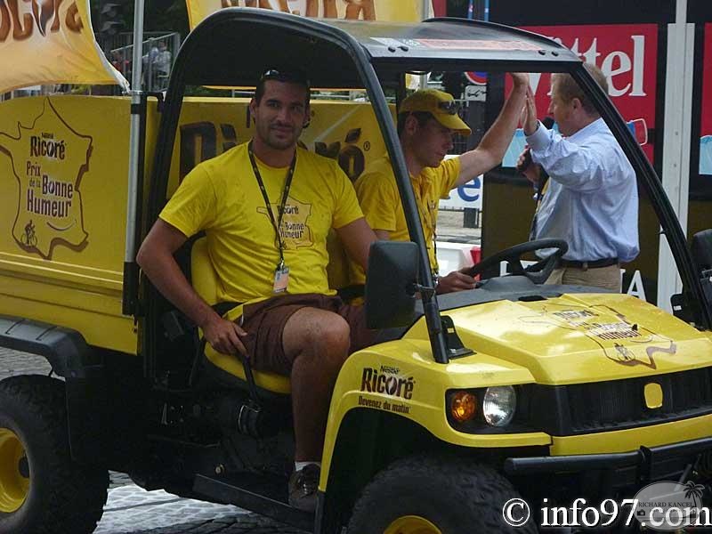 tour-de-france-11.jpg