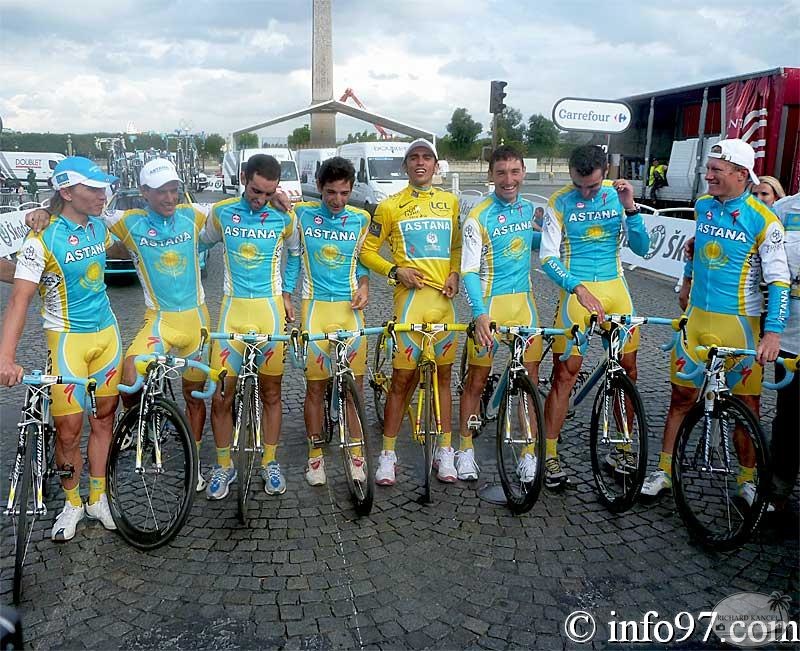 tour-de-france-coureur-16.jpg