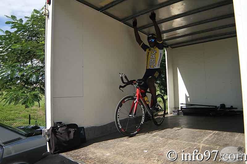 prologue-caraibe-homme1.jpg