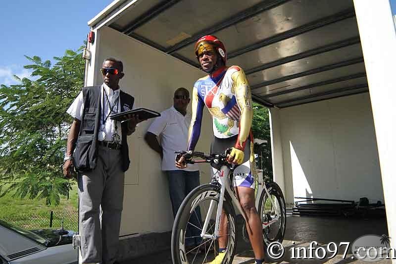 prologue-caraibe-homme10.jpg
