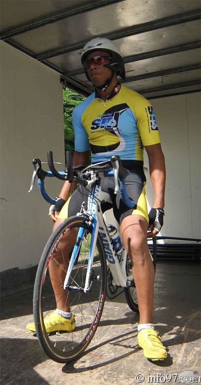 prologue-caraibe-homme23.jpg