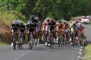 cyclisme-guadeloupe2012-10