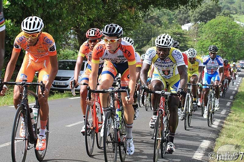 cyclisme-guadeloupe2012-12.jpg