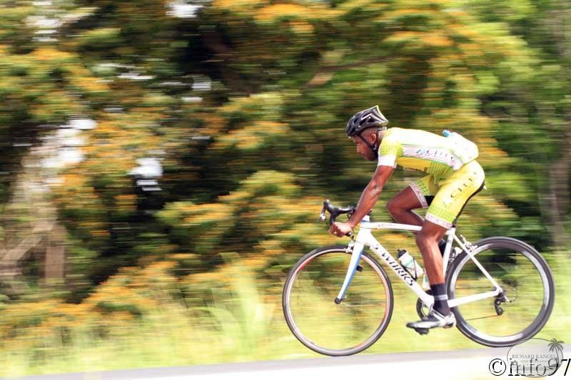 cyclisme-guadeloupe2012-2.jpg