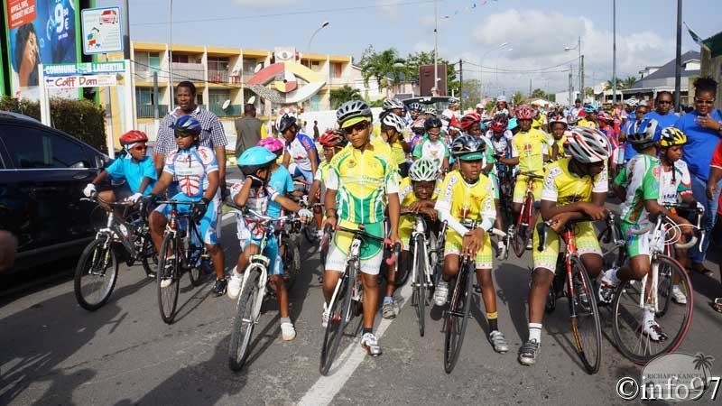 cyclisme-guadeloupe2012-23.jpg
