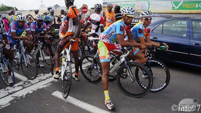 cyclisme-guadeloupe2012-27.jpg