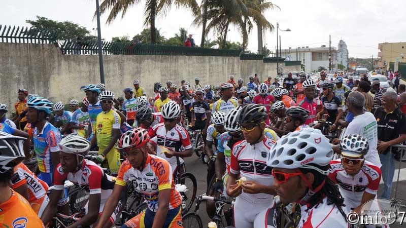 cyclisme-guadeloupe2012-28.jpg