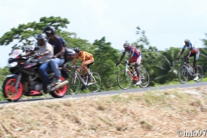 cyclisme-guadeloupe2012-3