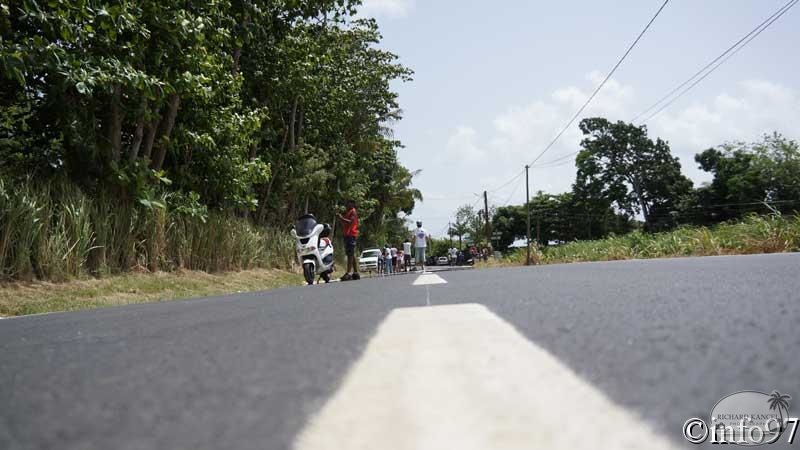 cyclisme-guadeloupe2012-31.jpg