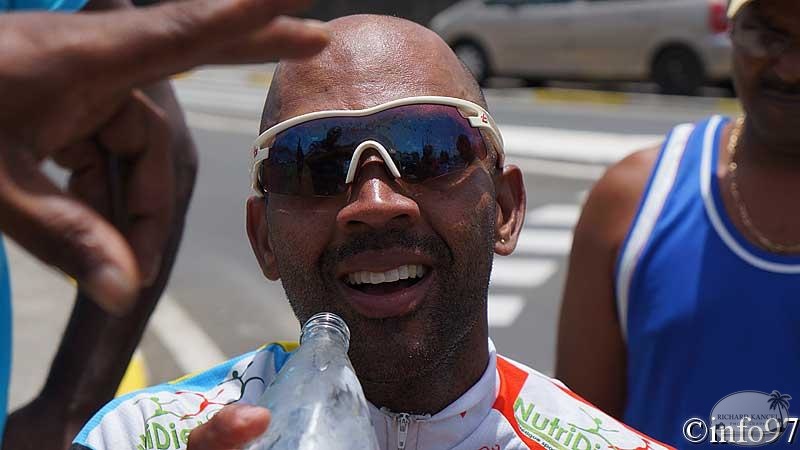 cyclisme-guadeloupe2012-38.jpg