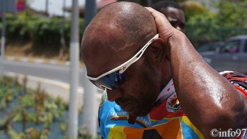 cyclisme-guadeloupe2012-48