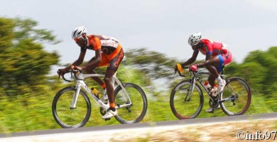 cyclisme-guadeloupe2012-5