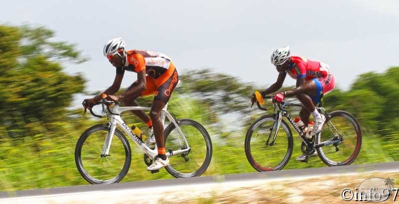 cyclisme-guadeloupe2012-5.jpg