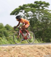 cyclisme-guadeloupe2012-6