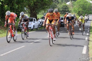 cyclisme-guadeloupe2012-9