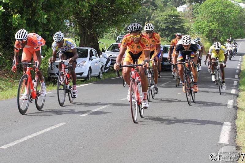 cyclisme-guadeloupe2012-9.jpg