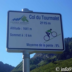 etape-du-tour