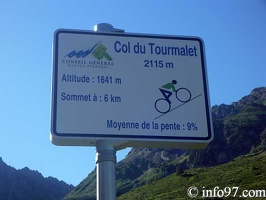 col-tourmalet11