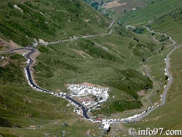 col-tourmalet24