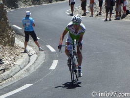 coureur-tourmalet10