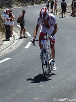 coureur-tourmalet12