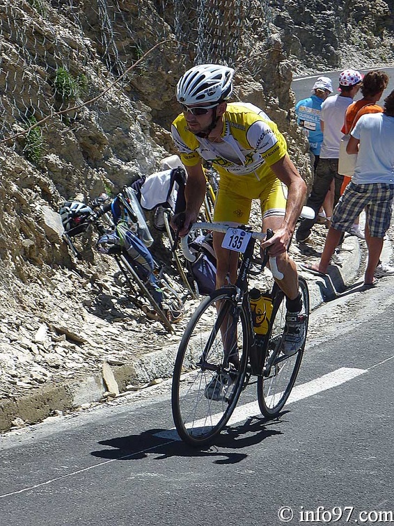 coureur-tourmalet19.jpg