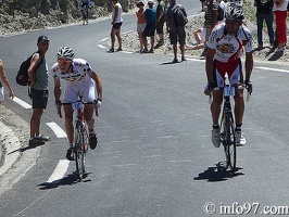 coureur-tourmalet22