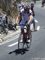 coureur-tourmalet32