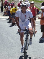 coureur-tourmalet33