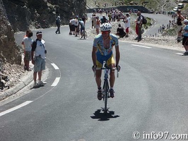 coureur-tourmalet5