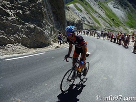 coureur-tourmalet8