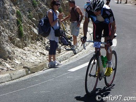 coureur-tourmalet9