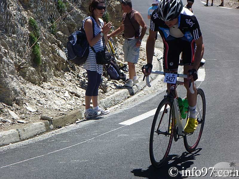 coureur-tourmalet9.jpg