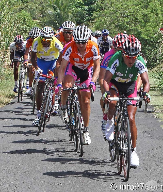 lamentin-lamentin-2010-14.jpg