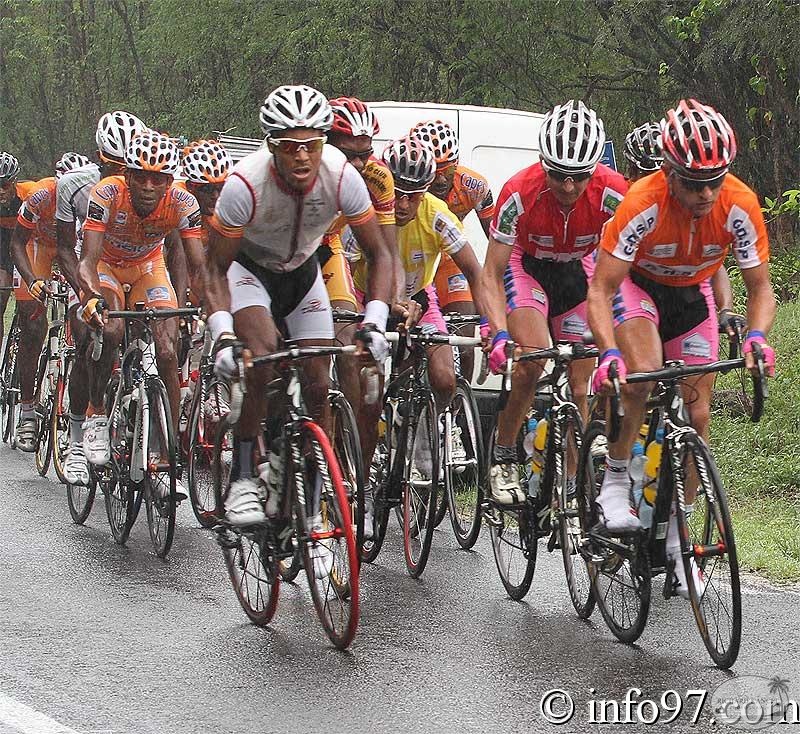 gp-2010-nord-basse-terre10.jpg