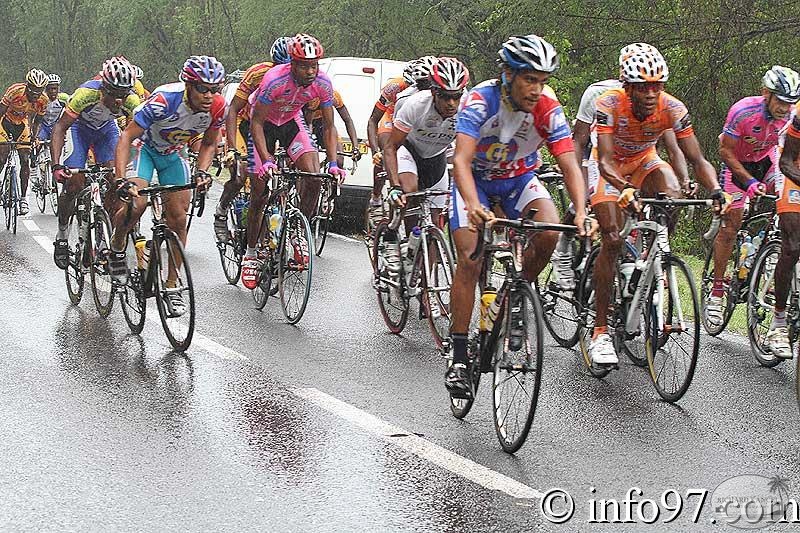 gp-2010-nord-basse-terre11.jpg