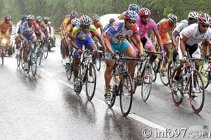 gp-2010-nord-basse-terre12.jpg