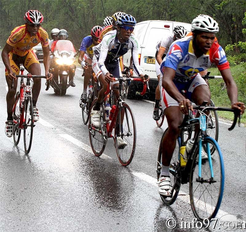 gp-2010-nord-basse-terre15.jpg