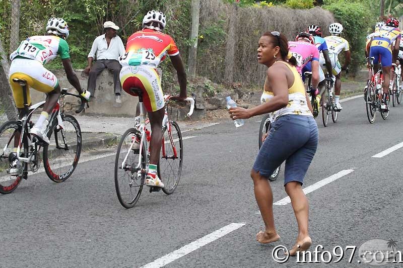autour-grand-prix5.jpg