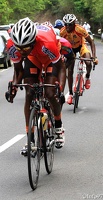 grandprixnordbasseterre2011-10