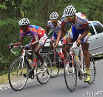 grandprixnordbasseterre2011-15