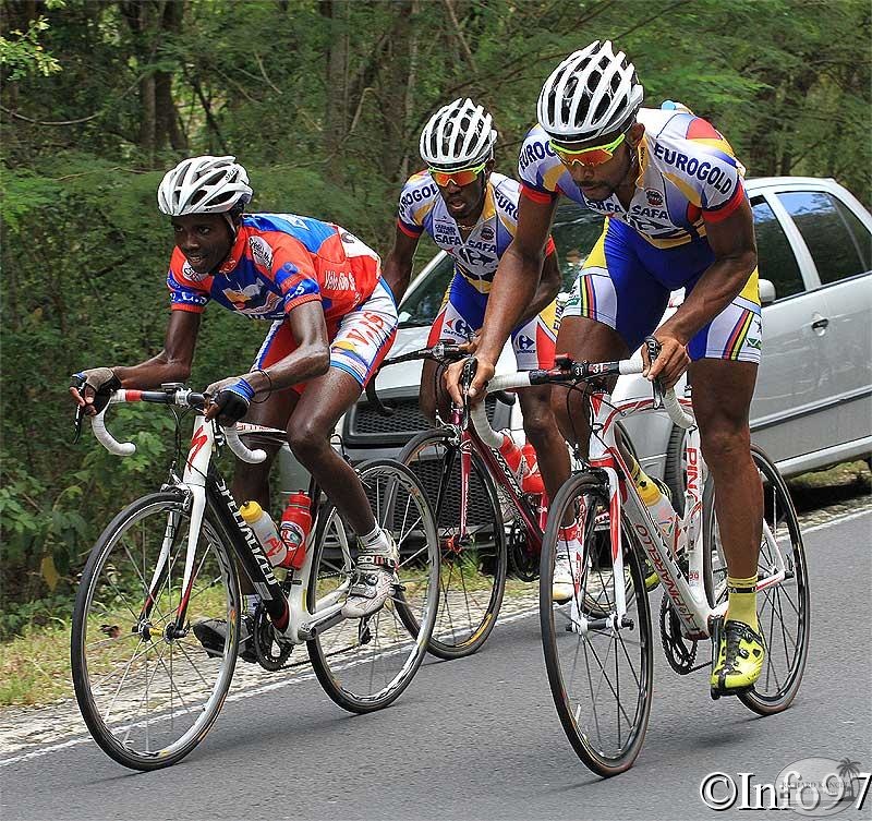 grandprixnordbasseterre2011-15.jpg