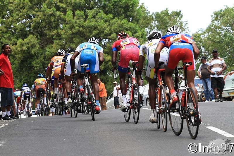 grandprixnordbasseterre2011-18.jpg