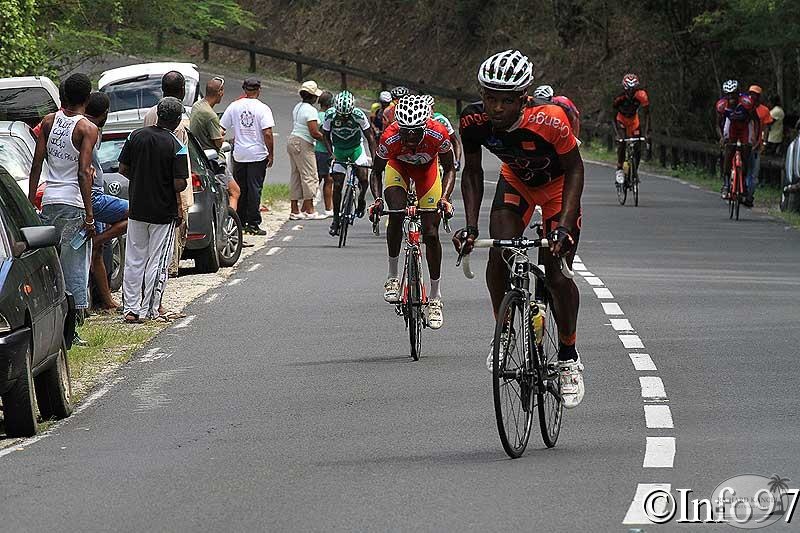 grandprixnordbasseterre2011-21.jpg