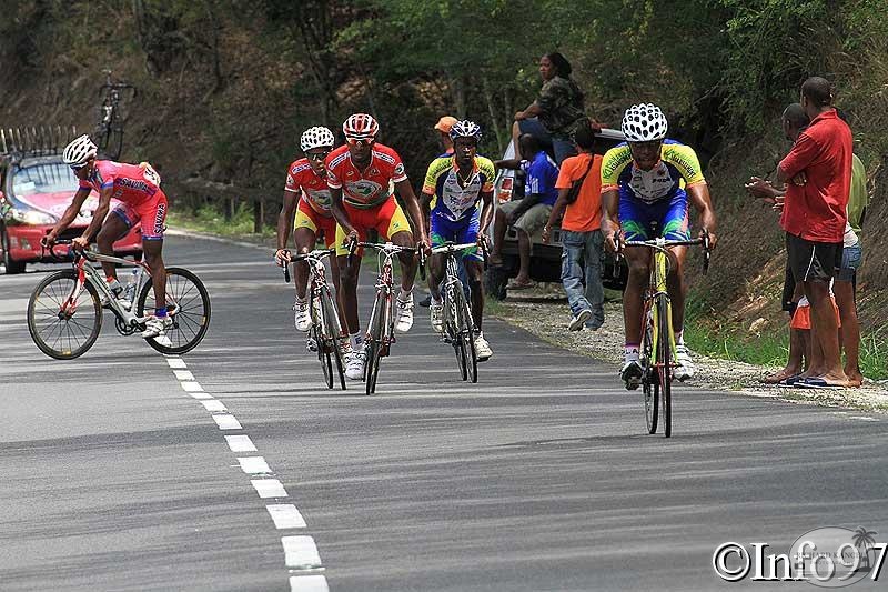 grandprixnordbasseterre2011-25.jpg