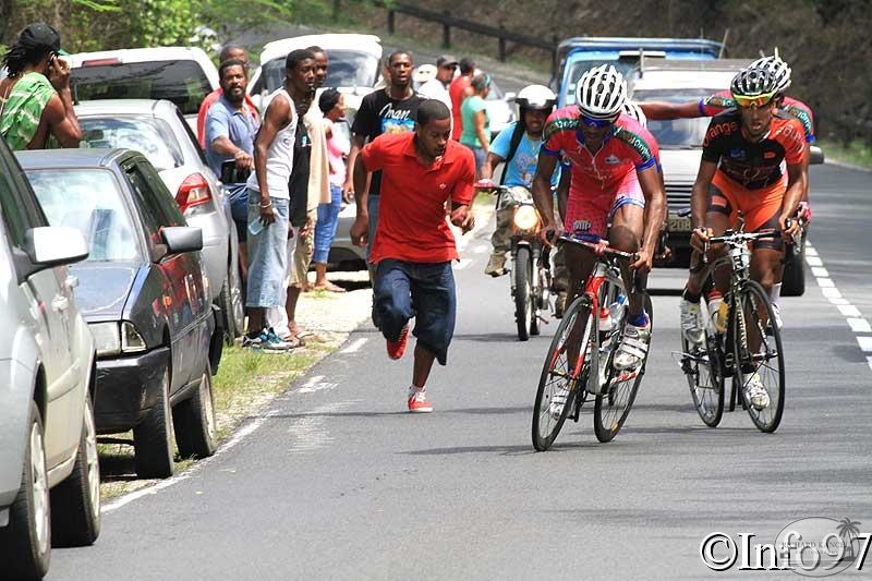 grandprixnordbasseterre2011-28.jpg