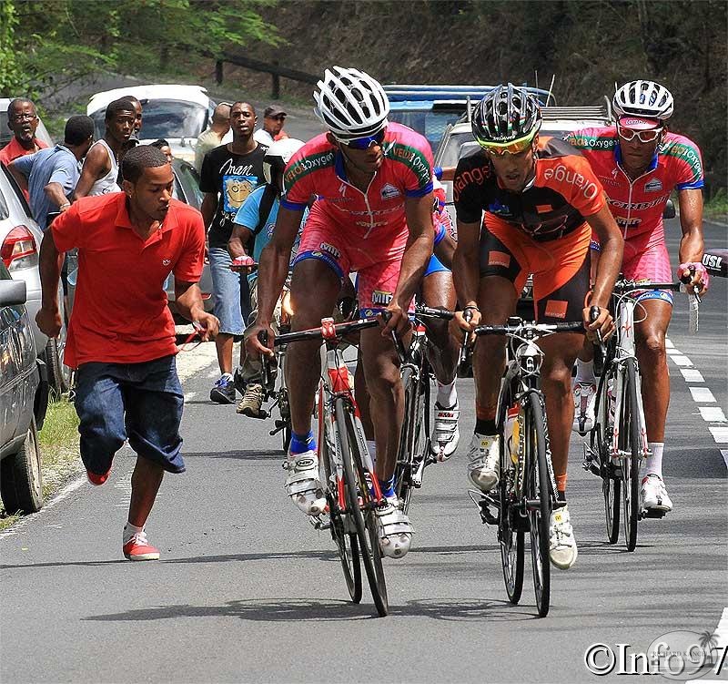 grandprixnordbasseterre2011-29.jpg