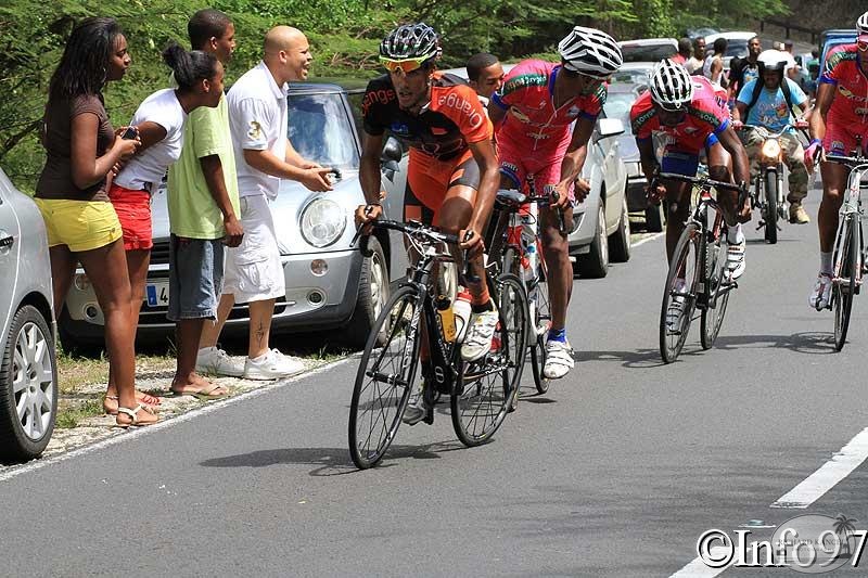 grandprixnordbasseterre2011-30.jpg