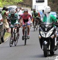 grandprixnordbasseterre2011-34